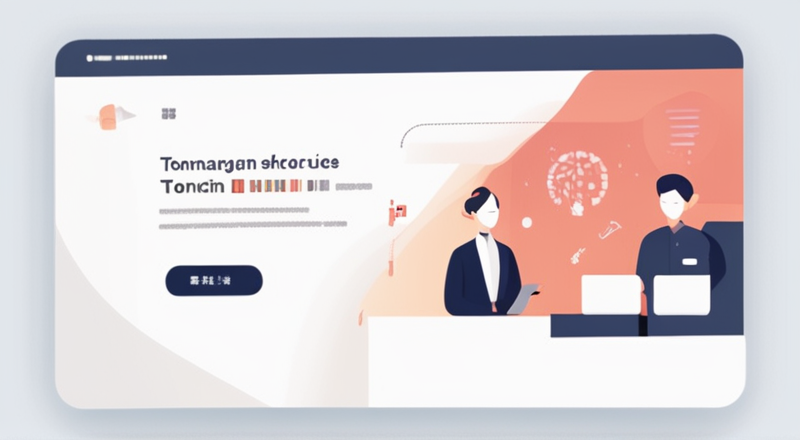 南阳通诚人力资源怎么样