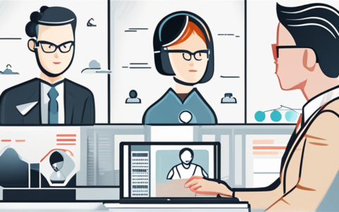 青岛人力资源怎么领取