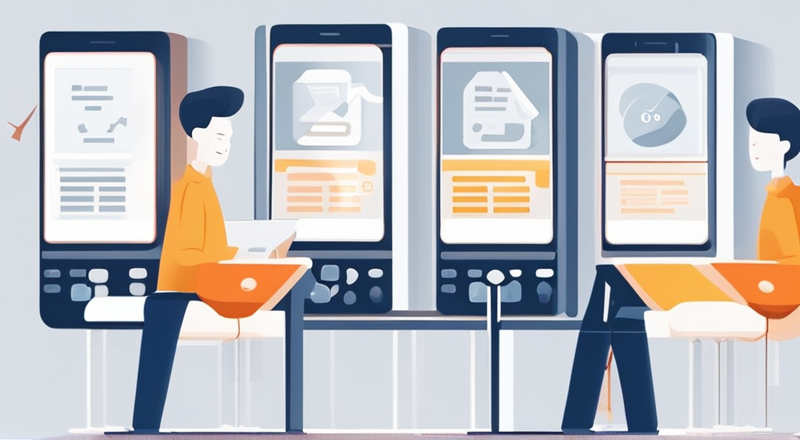 莆田人力资源工资怎么样