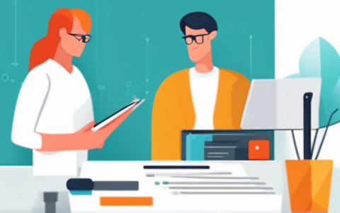 没有经验怎么找人力资源