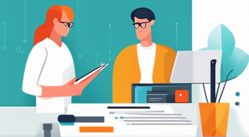 没有经验怎么找人力资源