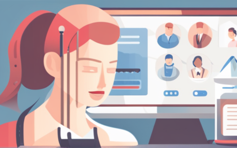 派捷人力资源怎么样可靠吗