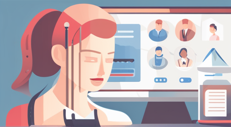 派捷人力资源怎么样可靠吗