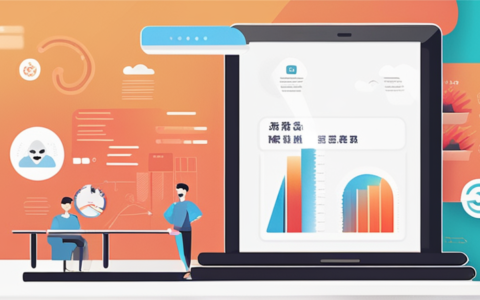 绵阳旭宇人力资源怎么样