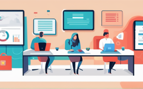 欧雅人力资源怎么样