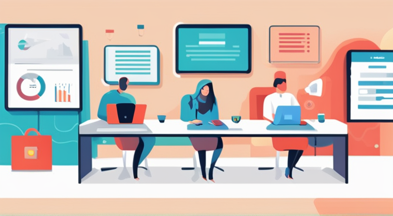 欧雅人力资源怎么样