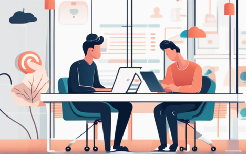 人力资源被裁撤退怎么办