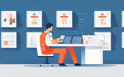 谦达劳务人力资源怎么样