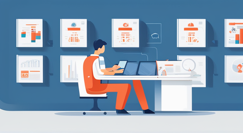 谦达劳务人力资源怎么样