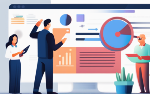 人力资源部怎么定工资的