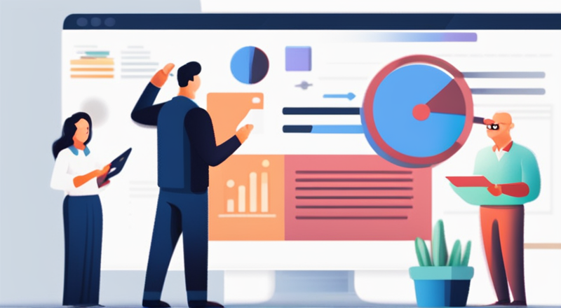 人力资源部怎么定工资的