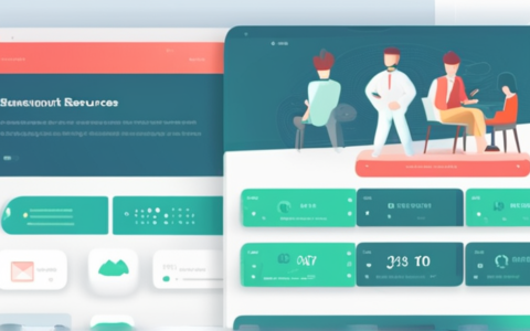 默鑫人力资源怎么样