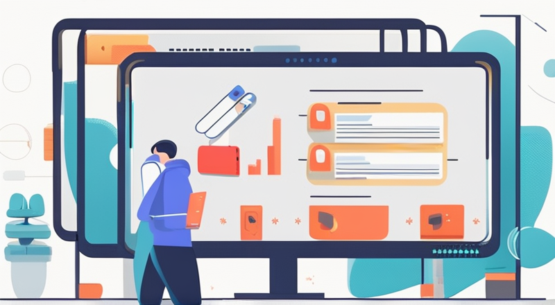 普铭人力资源小召店怎么样