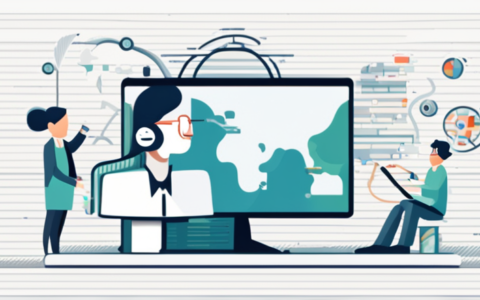 人力资源公司怎么获利