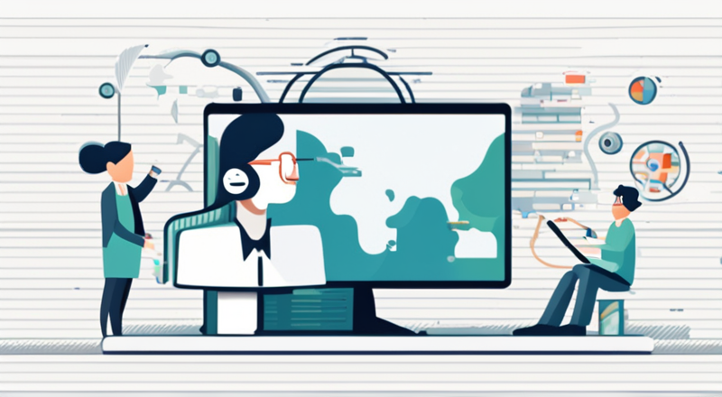 人力资源公司怎么获利