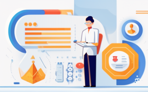 平乐人力资源怎么样