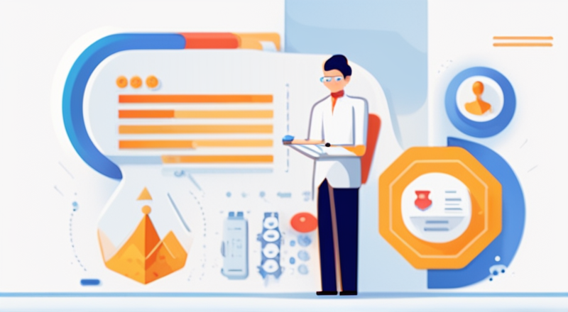 平乐人力资源怎么样