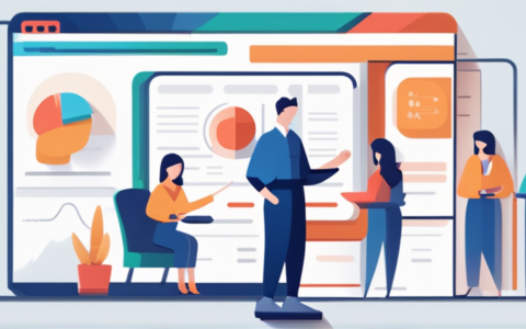 人力资源部怎么配置员