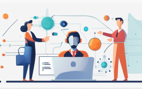 人力资源拜码头怎么拜