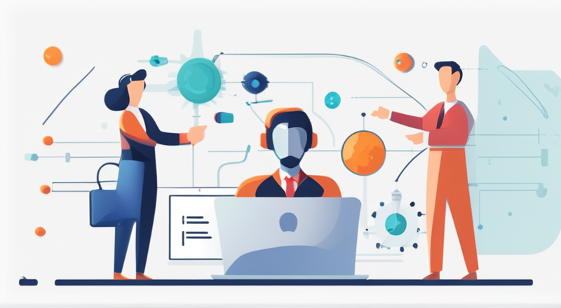 人力资源拜码头怎么拜