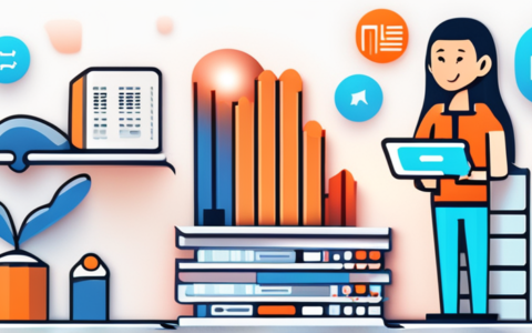 宁波佰创人力资源怎么样