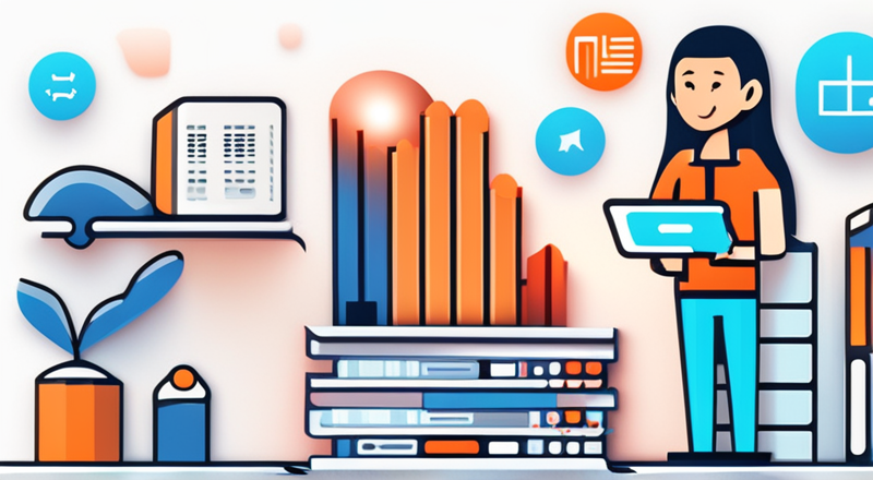 宁波佰创人力资源怎么样