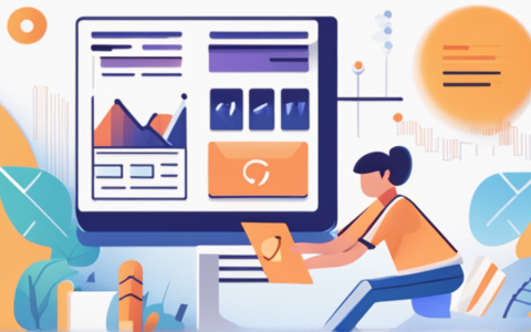 人力资源曾经业绩怎么填