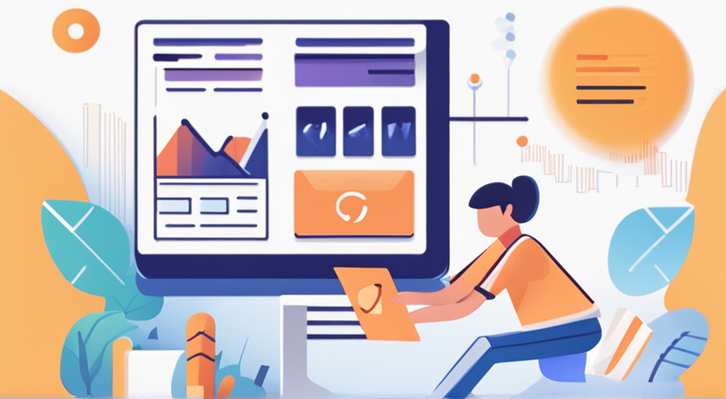 人力资源曾经业绩怎么填