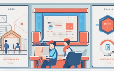 宁波睿力人力资源怎么样