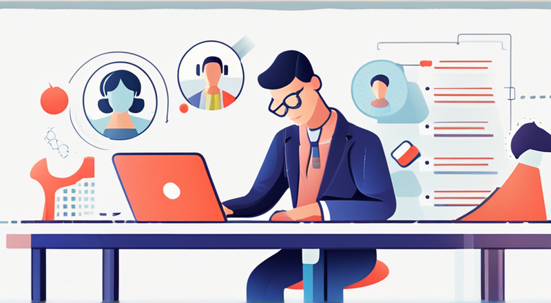 人力资源工作效果评价怎么评价