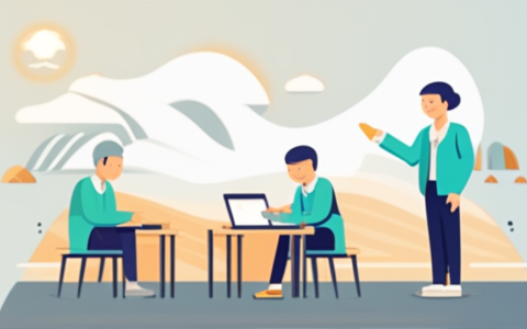 青海博维人力资源怎么样