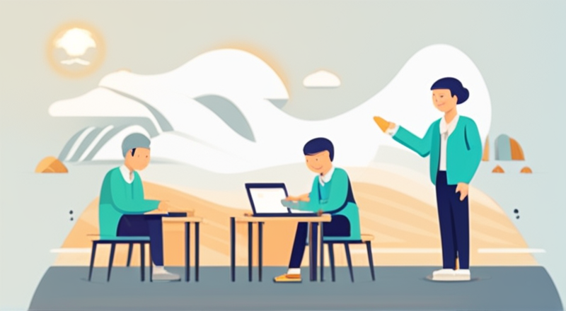 青海博维人力资源怎么样