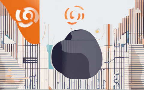 人力资源部严谨要求怎么写