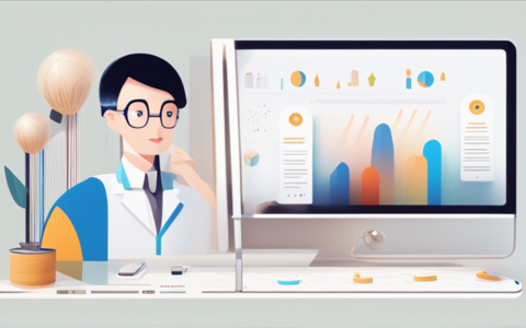 绵阳旭晨人力资源怎么样