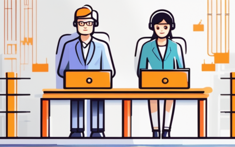 南阳通达人力资源怎么样