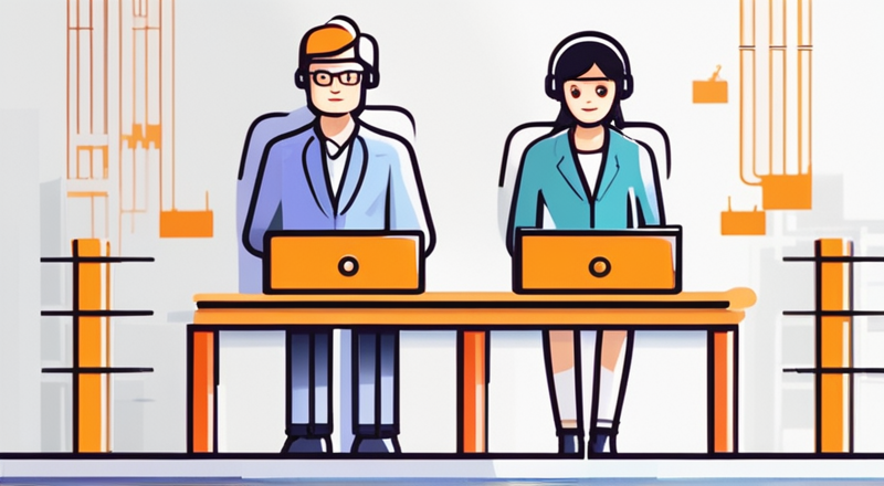 南阳通达人力资源怎么样