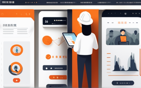 南通星火人力资源怎么样