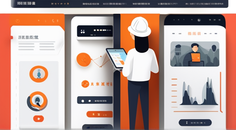 南通星火人力资源怎么样