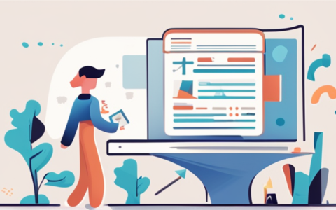 人力资源部怎么选拔人才