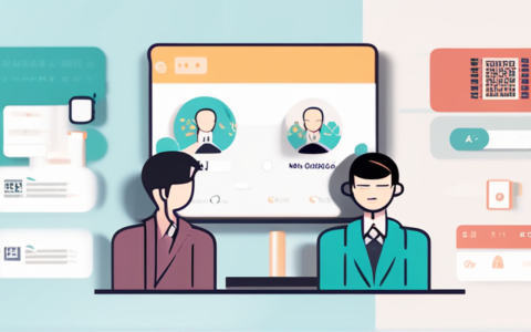 清溪荣发人力资源怎么样