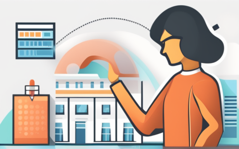 纽卡斯尔人力资源怎么样