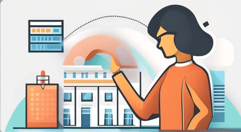 纽卡斯尔人力资源怎么样