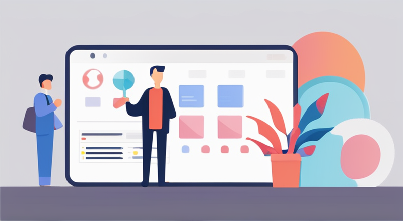 去东莞做人力资源怎么样