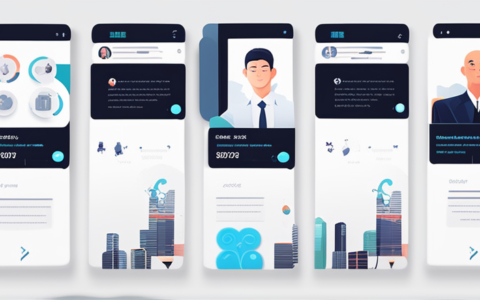 起杭人力资源公司怎么样