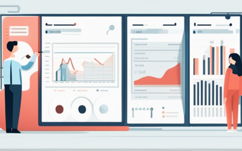 年度人力资源表怎么填写