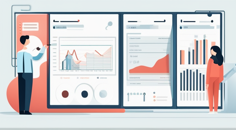 年度人力资源表怎么填写