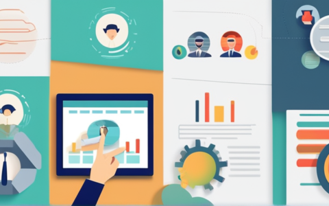 美纳仕人力资源怎么样