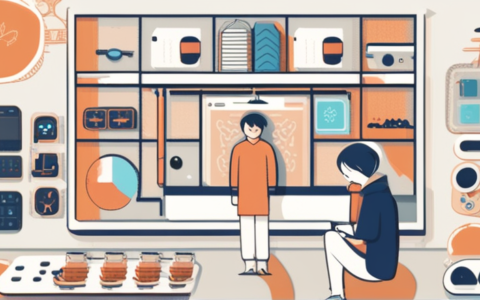 求职人力资源简介怎么写