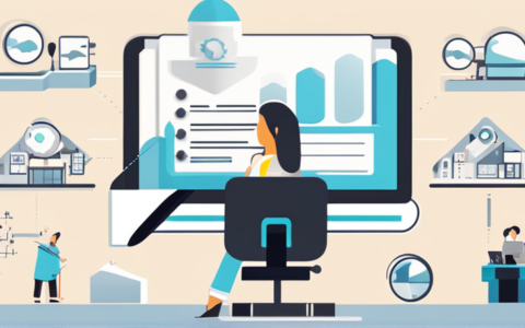 人力资源公司怎么切换