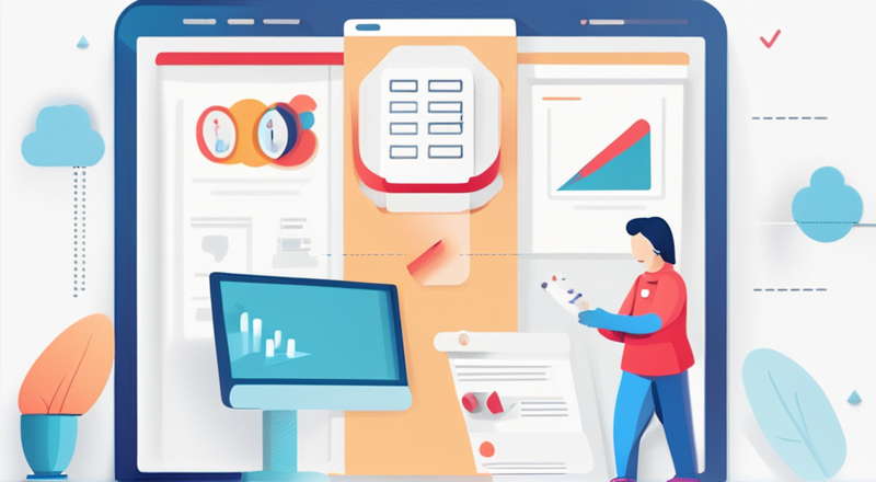 人力资源部职责怎么设置